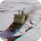 В водах Антарктики Россией и Германией будет создан заповедник 20. 03. 2014